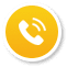 hotline