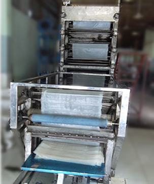  Sấy hủ tiếu Uy Tín, Chất Lượng tại công ty Máy  Phở Việt 