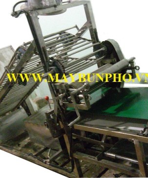 MÁY BÚN PHỞ CHẤT LƯỢNG CAO Ở TPHCM 
