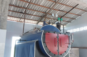 Công trình đang thi công  tại Tân Khánh Trung , Lấp Vò, Đồng Tháp