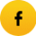 social 1