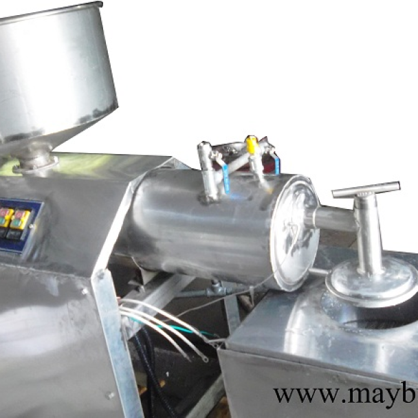 MÁY BÚN TƯƠI 