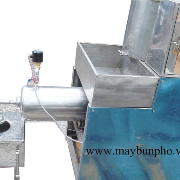 MÁY BÚN TƯƠI 