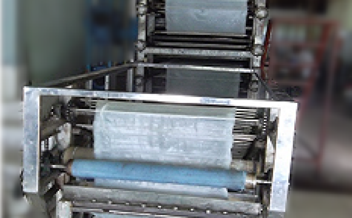 MÁY SẤY HỦ TIẾU  01