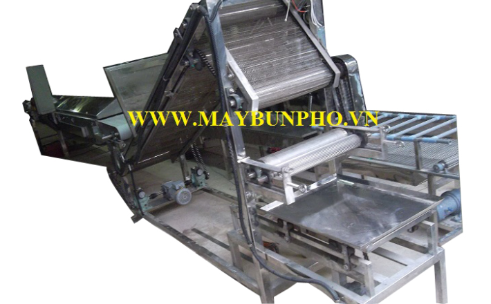 MÁY TRÁNG MỲ QUẢNG