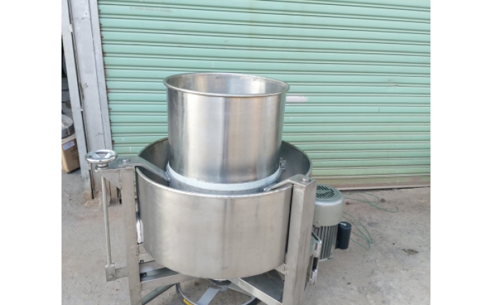 4 Lợi ích từ việc sử dụng máy xay bột nước giá rẻ