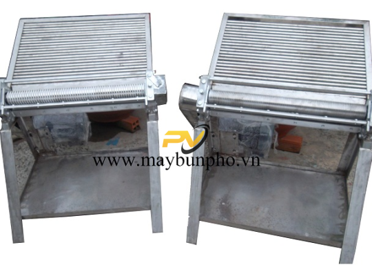 MÁY CẮT HỦ TIẾU 