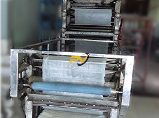 MÁY SẤY HỦ TIẾU  01
