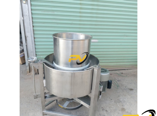4 Lợi ích từ việc sử dụng máy xay bột nước giá rẻ