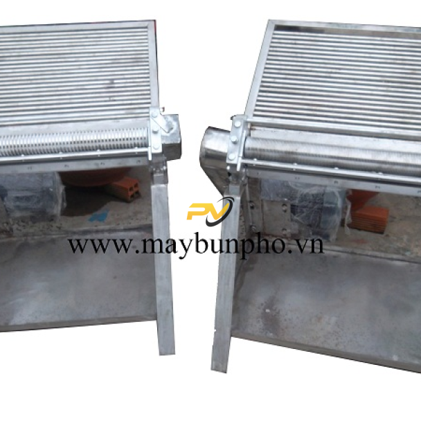 MÁY CẮT HỦ TIẾU 