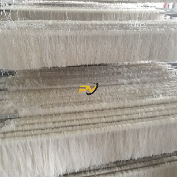 Máy ép bột làm bún tự động chất lượng, giá cả hợp lý