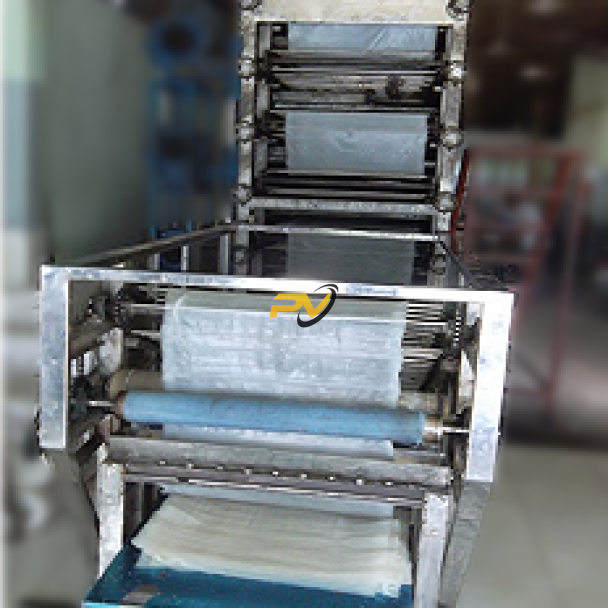 MÁY SẤY HỦ TIẾU  01