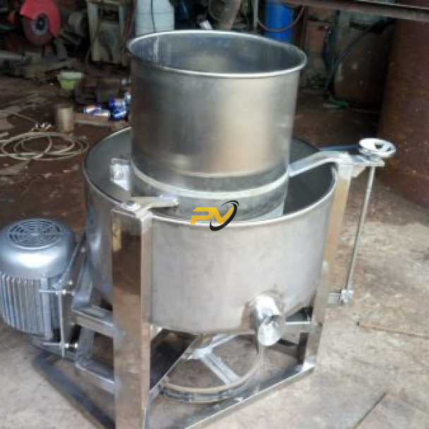 Lợi ích của việc sử dụng máy xay bột nước tại TPHCM